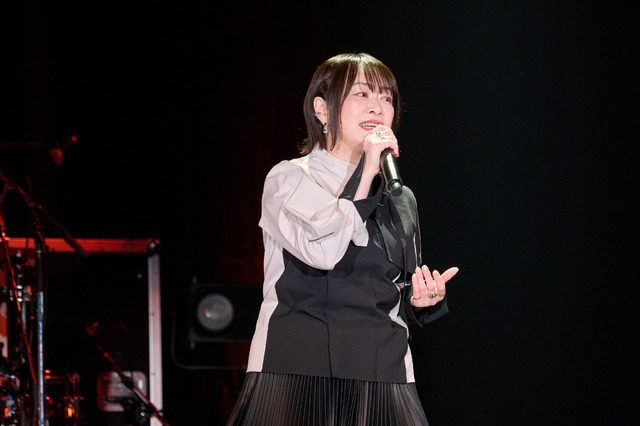 「ONE PIECE DAY'26 SPECIAL LIVE」