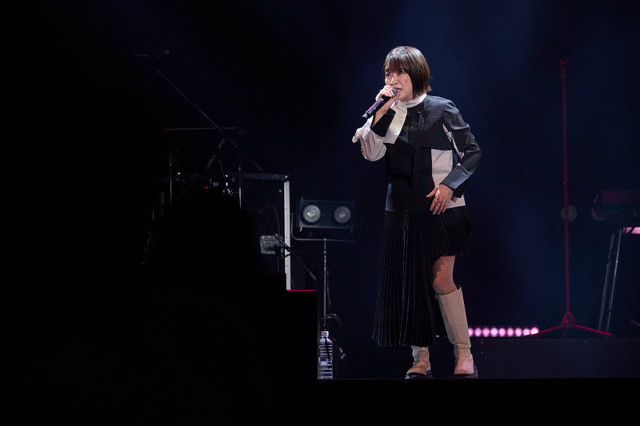 「ONE PIECE DAY'26 SPECIAL LIVE」