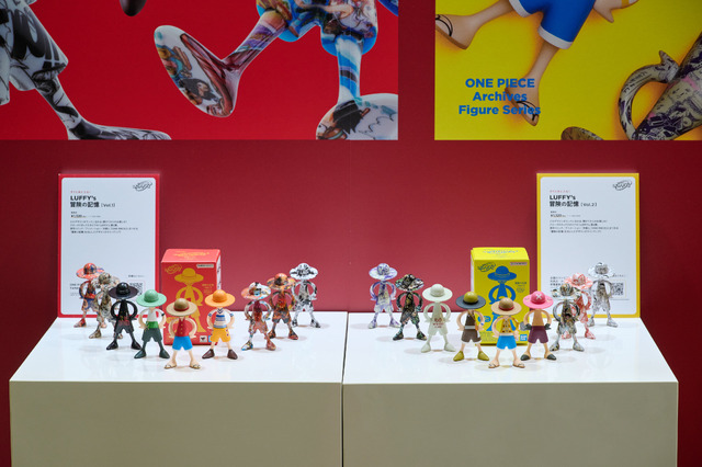 TOY&HOBBY WORLD