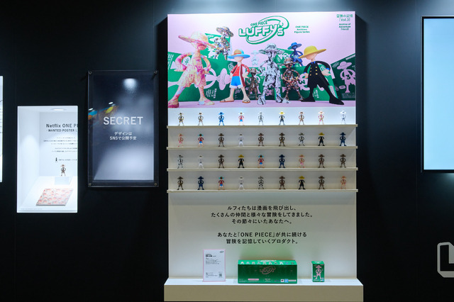 TOY&HOBBY WORLD