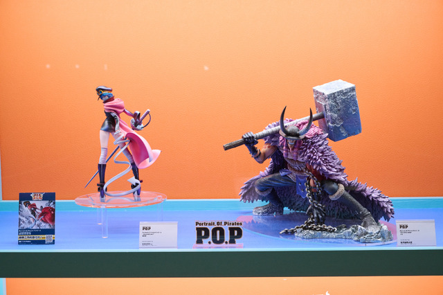 TOY&HOBBY WORLD