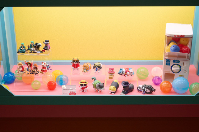TOY&HOBBY WORLD