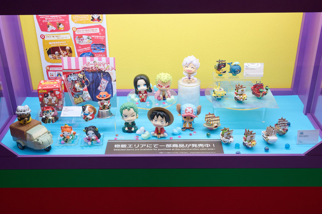 TOY&HOBBY WORLD