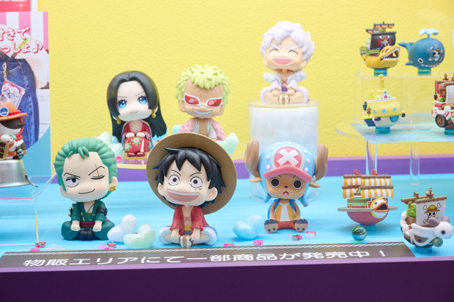 TOY&HOBBY WORLD