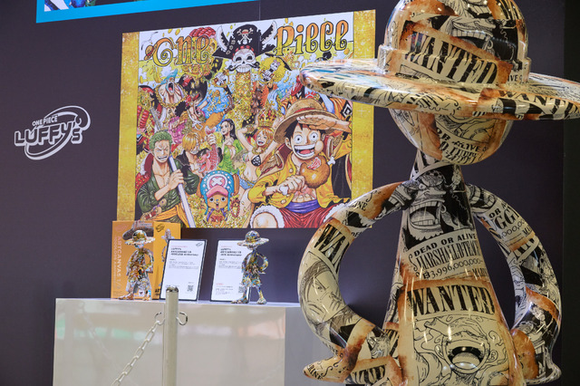 TOY&HOBBY WORLD