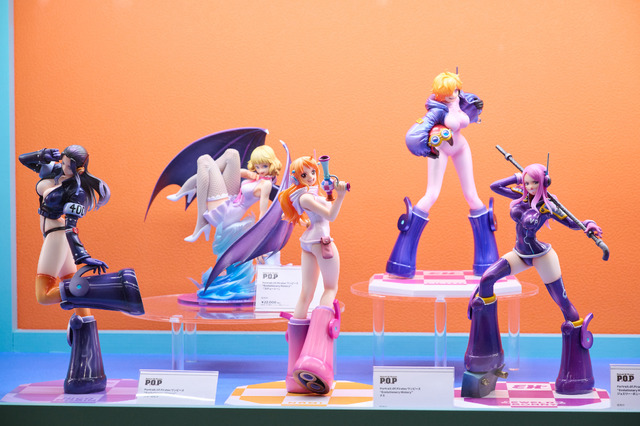 TOY&HOBBY WORLD