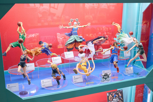 TOY&HOBBY WORLD
