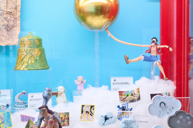TOY&HOBBY WORLD