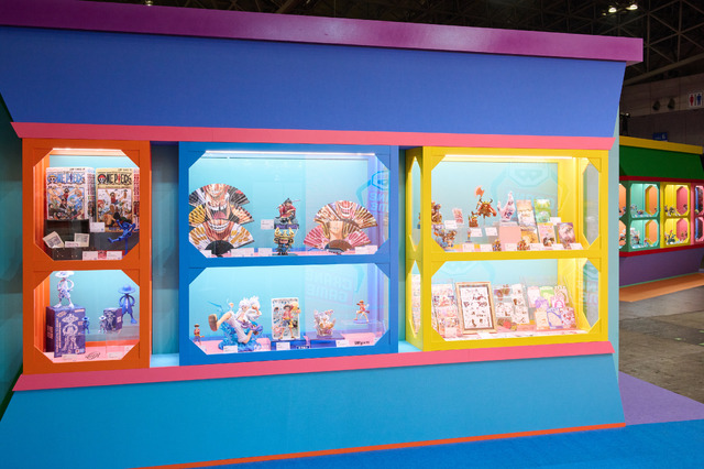 TOY&HOBBY WORLD