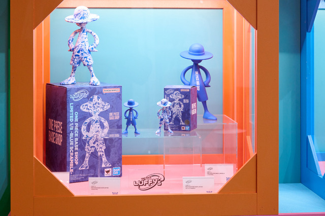 TOY&HOBBY WORLD