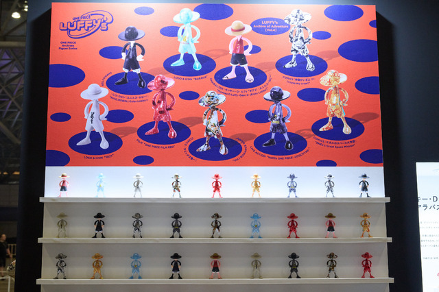 TOY&HOBBY WORLD