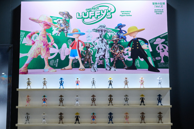 TOY&HOBBY WORLD