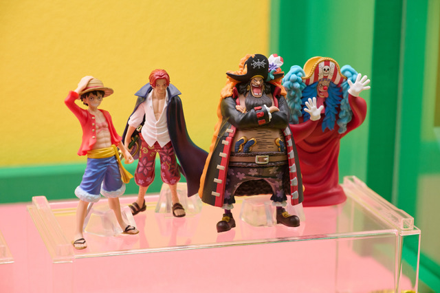 TOY&HOBBY WORLD