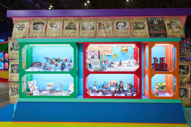 TOY&HOBBY WORLD