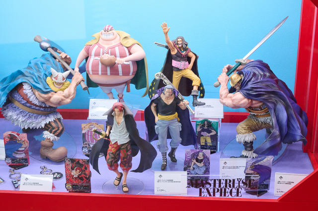 TOY&HOBBY WORLD