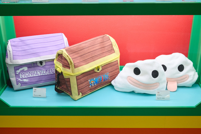TOY&HOBBY WORLD