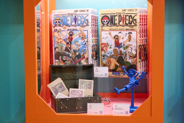TOY&HOBBY WORLD