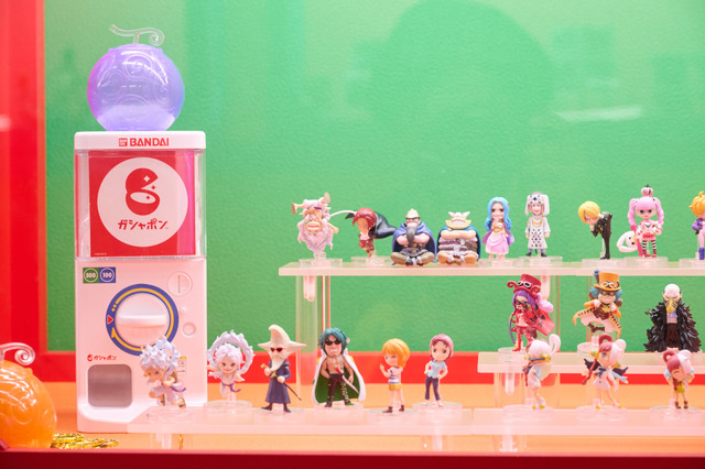 TOY&HOBBY WORLD