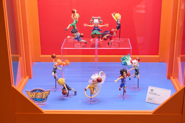 TOY&HOBBY WORLD