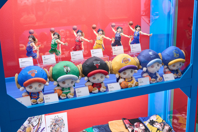 TOY&HOBBY WORLD