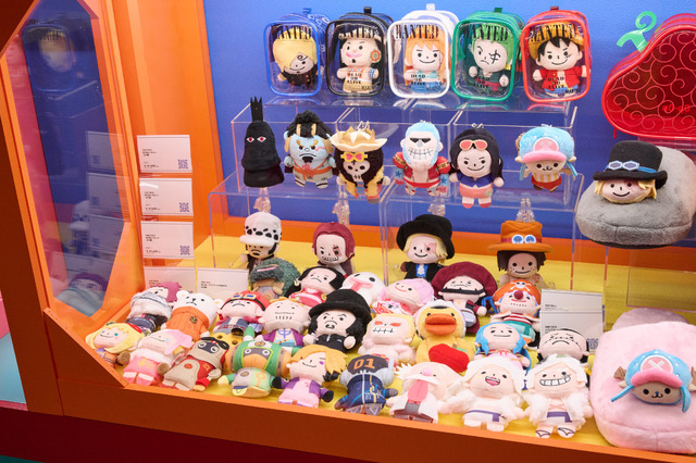 TOY&HOBBY WORLD