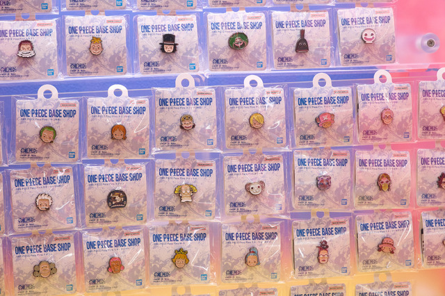 TOY&HOBBY WORLD