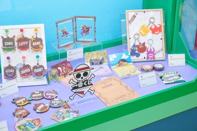 TOY&HOBBY WORLD