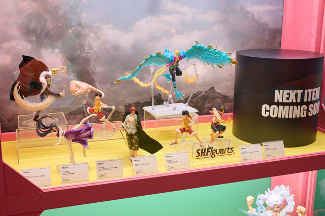 TOY&HOBBY WORLD