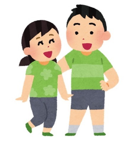「“妹”キャラといえば？」