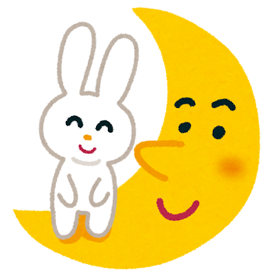 いらすとや