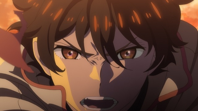 「チェインクロニクル」アニメ版キャスト発表 石田彰、今井麻美ら原作ゲームから続投