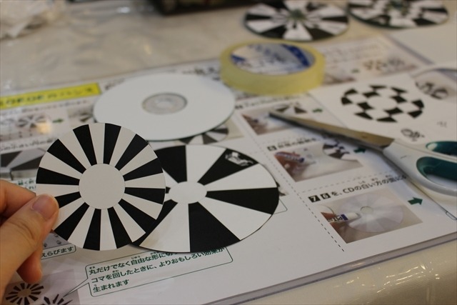 「ゲゲゲのハンズ」渋谷店レポート　カフェや手作りイベントを妖怪たちが盛り上げる