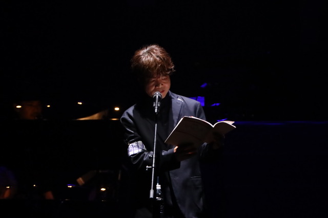 「じゅじゅフェス 2026 -5th anniversary-」DAY1オフィシャルスチール