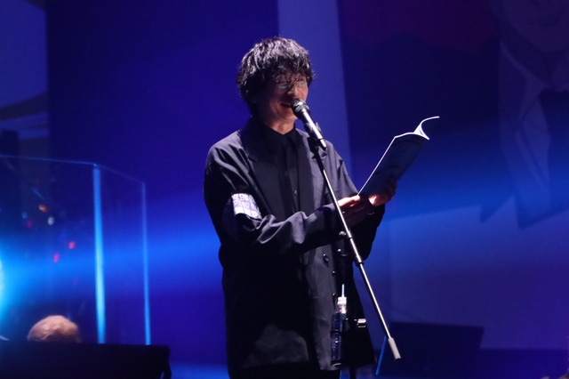 「じゅじゅフェス 2026 -5th anniversary-」DAY1オフィシャルスチール
