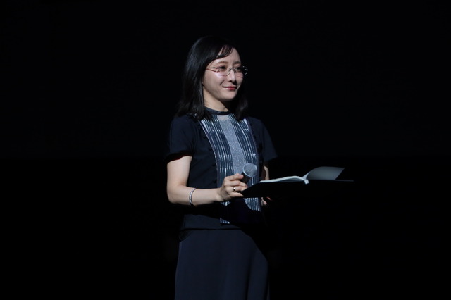 「じゅじゅフェス 2026 -5th anniversary-」DAY2オフィシャルスチール