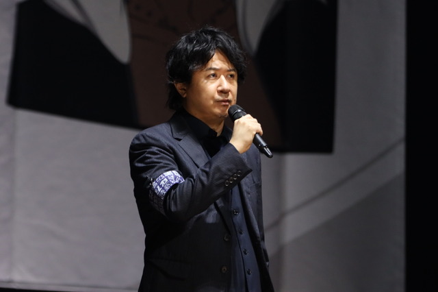 「じゅじゅフェス 2026 -5th anniversary-」DAY2オフィシャルスチール