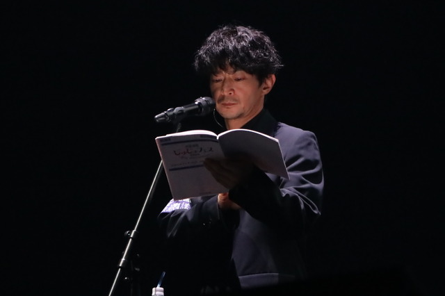 「じゅじゅフェス 2026 -5th anniversary-」DAY2オフィシャルスチール