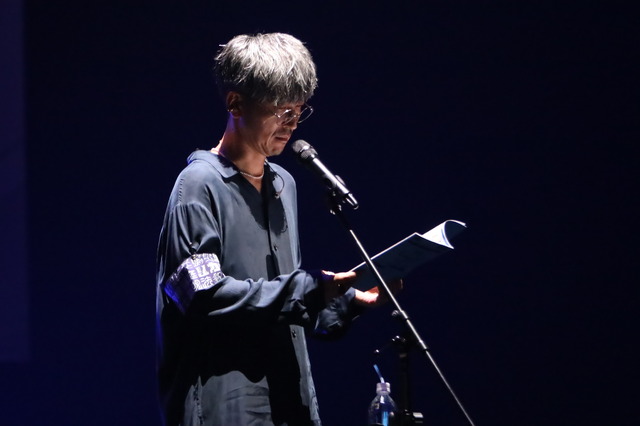 「じゅじゅフェス 2026 -5th anniversary-」DAY2オフィシャルスチール