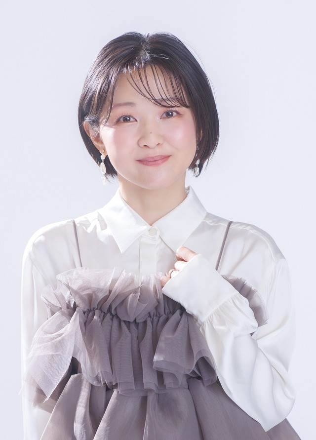 斎藤千和