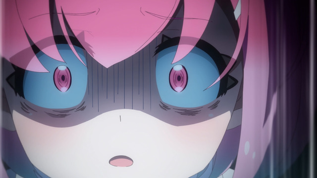 『FX戦士くるみちゃん』