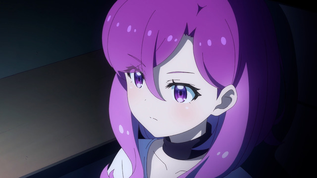 『FX戦士くるみちゃん』