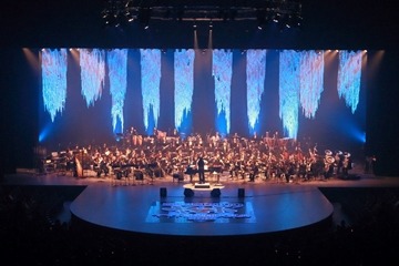 「ヤマト音楽団大式典2012」