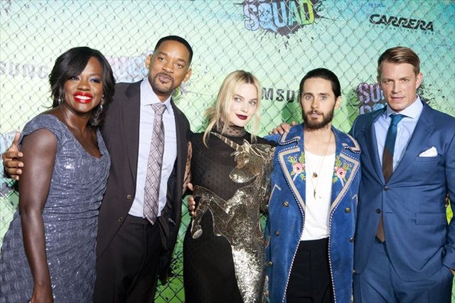 (C)Mayumi Nashida　Photos by Mayumi Nashida　Photography by Mayumi Nashida