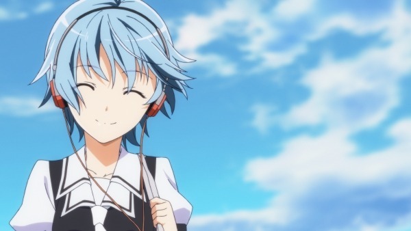 （c）瀬尾公治・講談社/「風夏」製作委員会