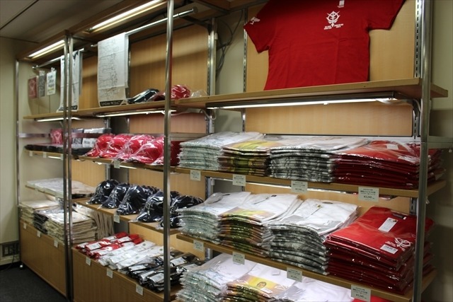 『機動戦士ガンダムTHE ORIGIN展』安彦良和と池田秀一も来場「スタッフの息吹を感じてほしい」