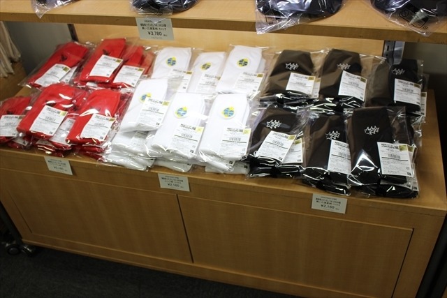 『機動戦士ガンダムTHE ORIGIN展』安彦良和と池田秀一も来場「スタッフの息吹を感じてほしい」