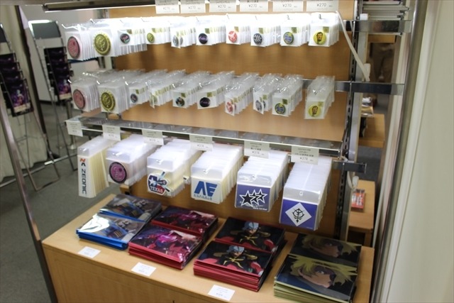 『機動戦士ガンダムTHE ORIGIN展』安彦良和と池田秀一も来場「スタッフの息吹を感じてほしい」