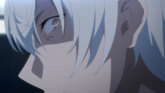 『探偵はもう、死んでいる。Season2』 第3弾PV