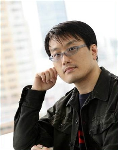 「ソードアート・オンライン」ハリウッドで実写テレビドラマ化　スカイダンス・メディアが製作