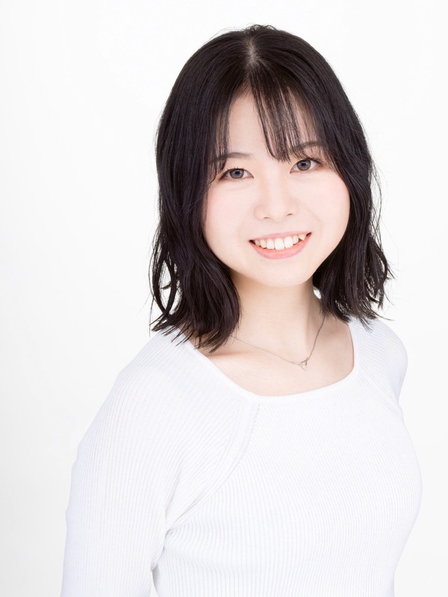 櫻井みゆき